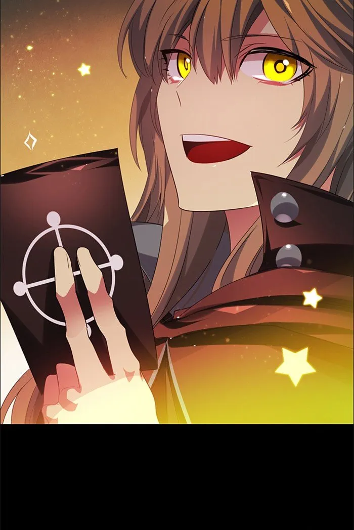 Zero Game Chapter 57 Online - página 81