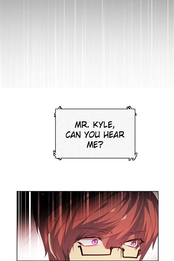 Zero Game Chapter 57 Online - página 83
