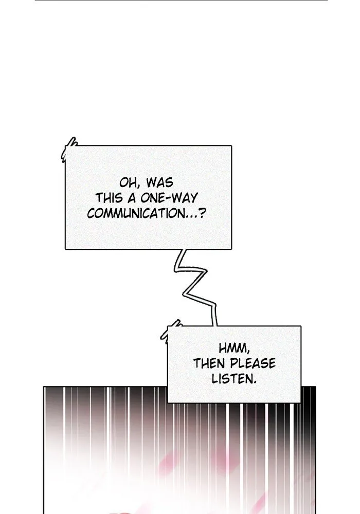 Zero Game Chapter 57 Online - página 84