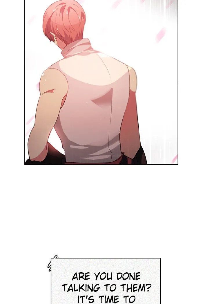 Zero Game Chapter 57 Online - página 85