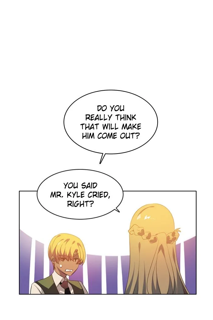 Zero Game Chapter 57 Online - página 87
