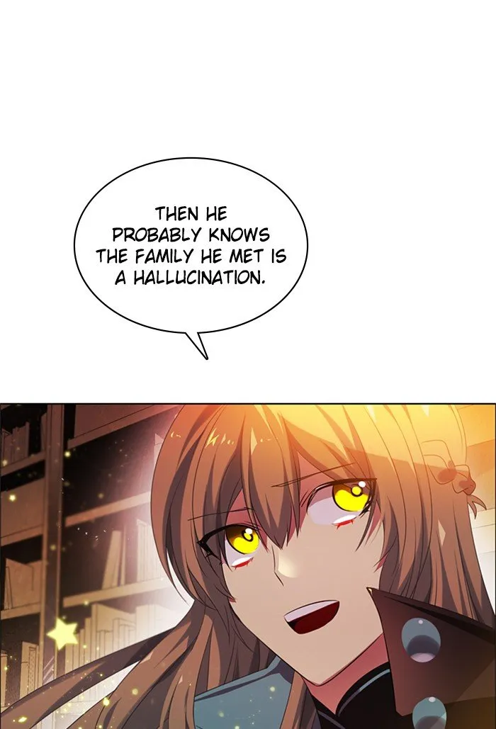 Zero Game Chapter 57 Online - página 88