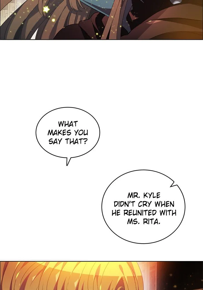 Zero Game Chapter 57 Online - página 89