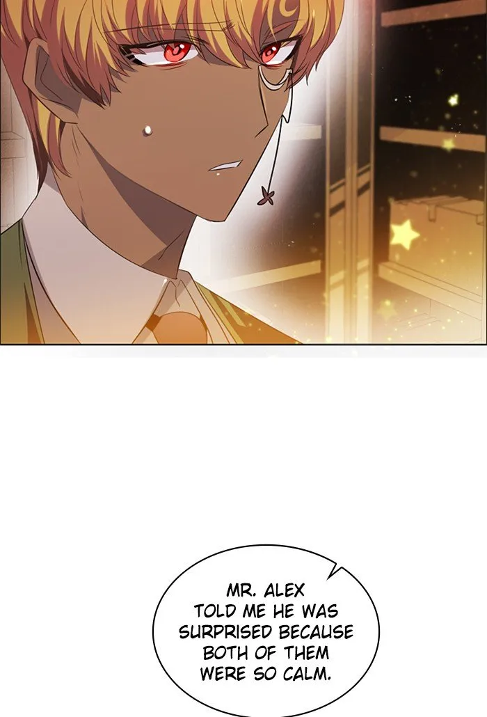 Zero Game Chapter 57 Online - página 90
