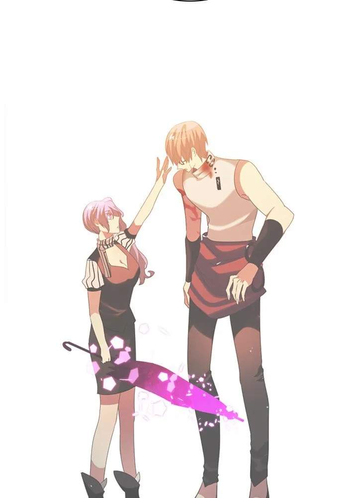 Zero Game Chapter 57 Online - página 91