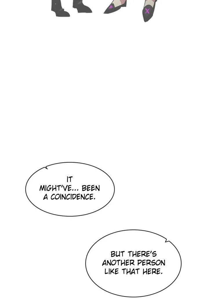 Zero Game Chapter 57 Online - página 92