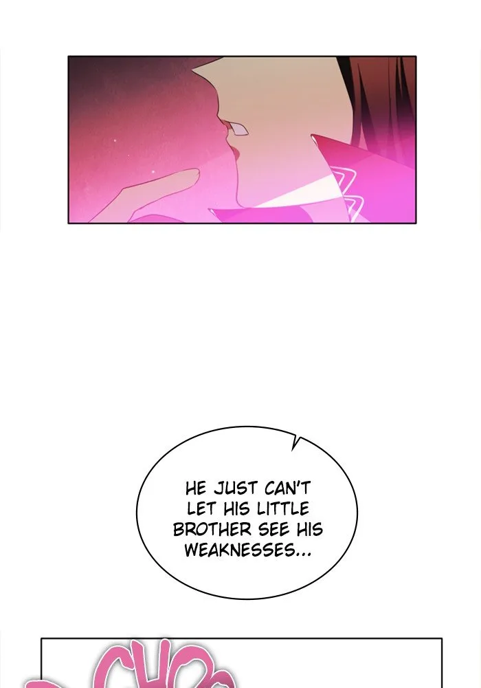 Zero Game Chapter 57 Online - página 93