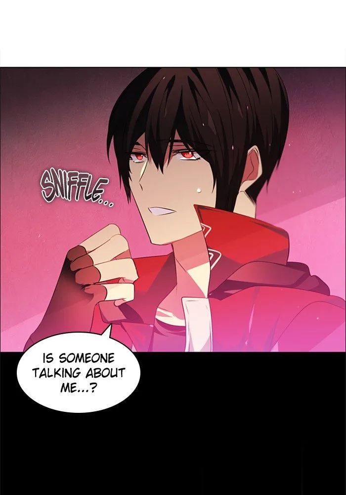 Zero Game Chapter 57 Online - página 95