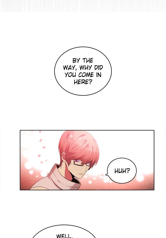 Zero Game Chapter 57 Online - página 97