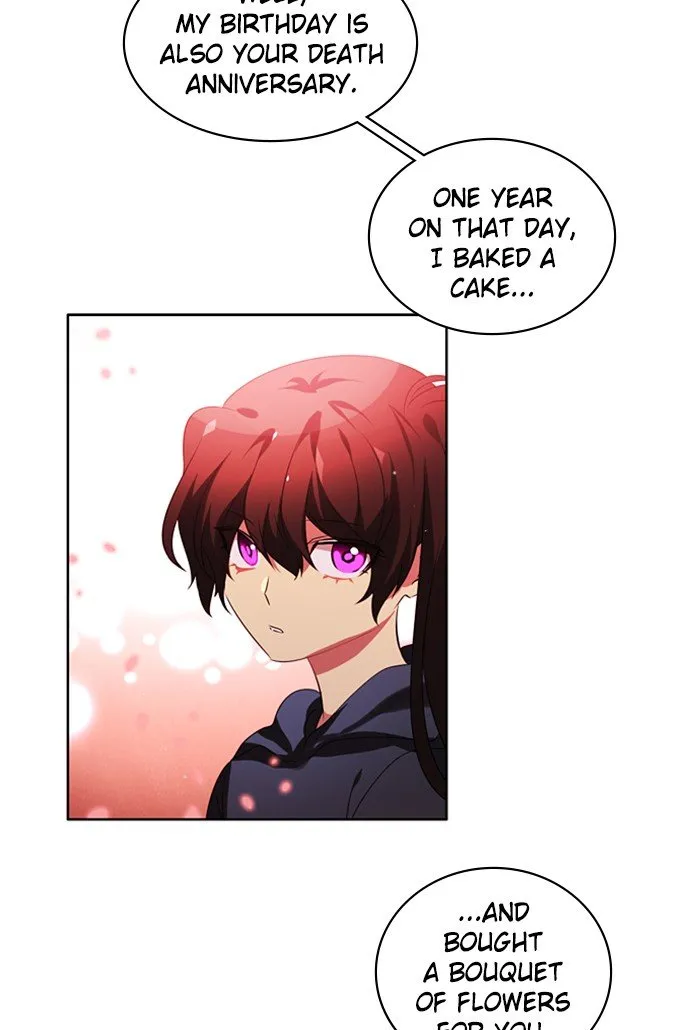 Zero Game Chapter 57 Online - página 98