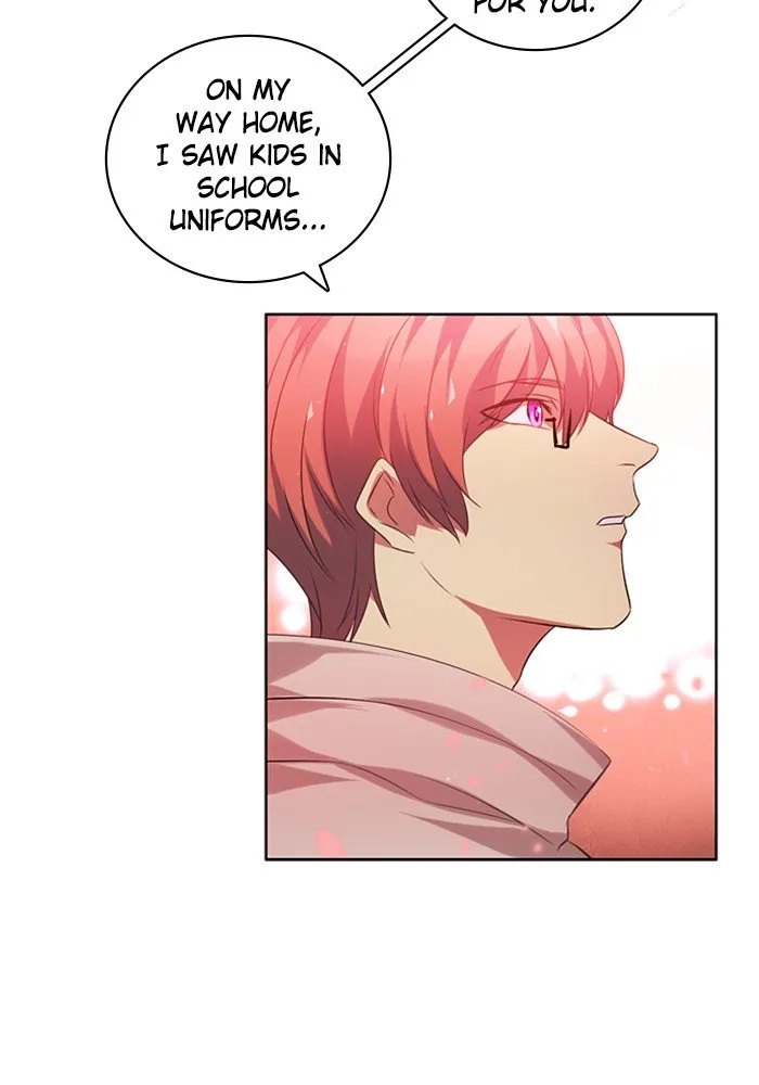 Zero Game Chapter 57 Online - página 99