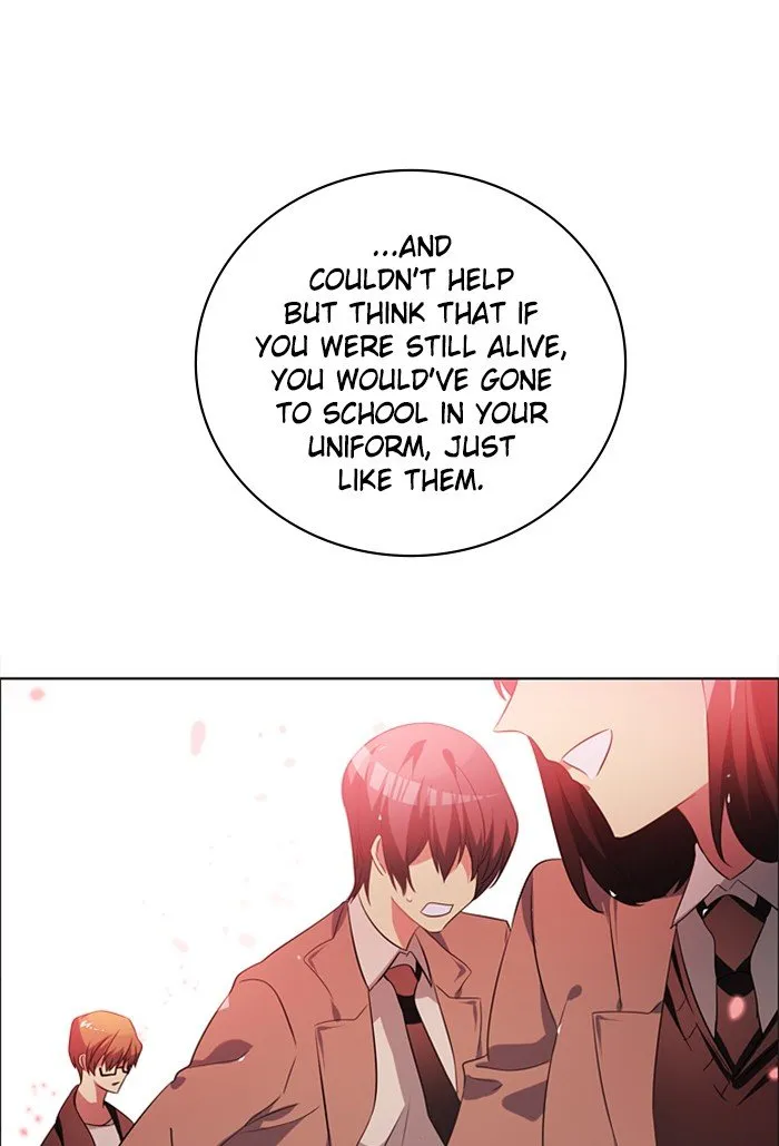 Zero Game Chapter 57 Online - página 100