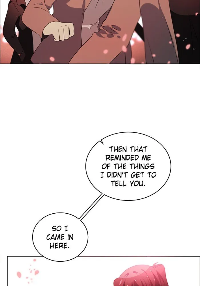 Zero Game Chapter 57 Online - página 101