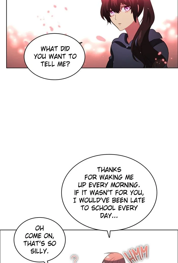 Zero Game Chapter 57 Online - página 102