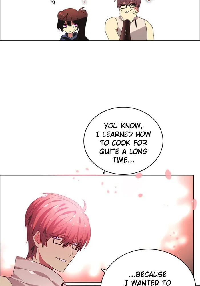 Zero Game Chapter 57 Online - página 103