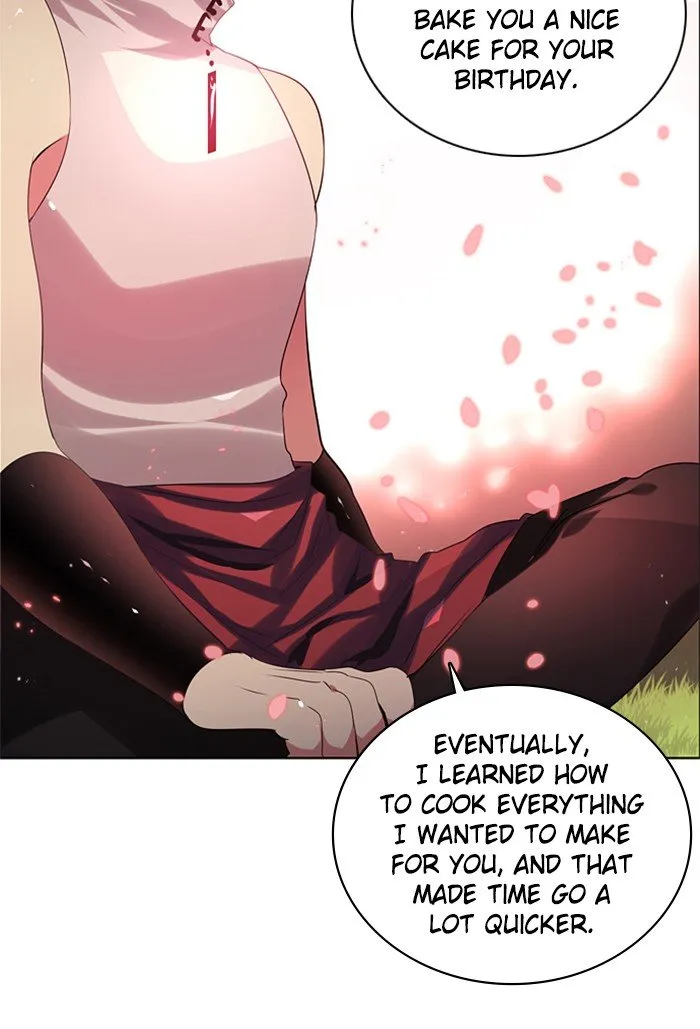 Zero Game Chapter 57 Online - página 104