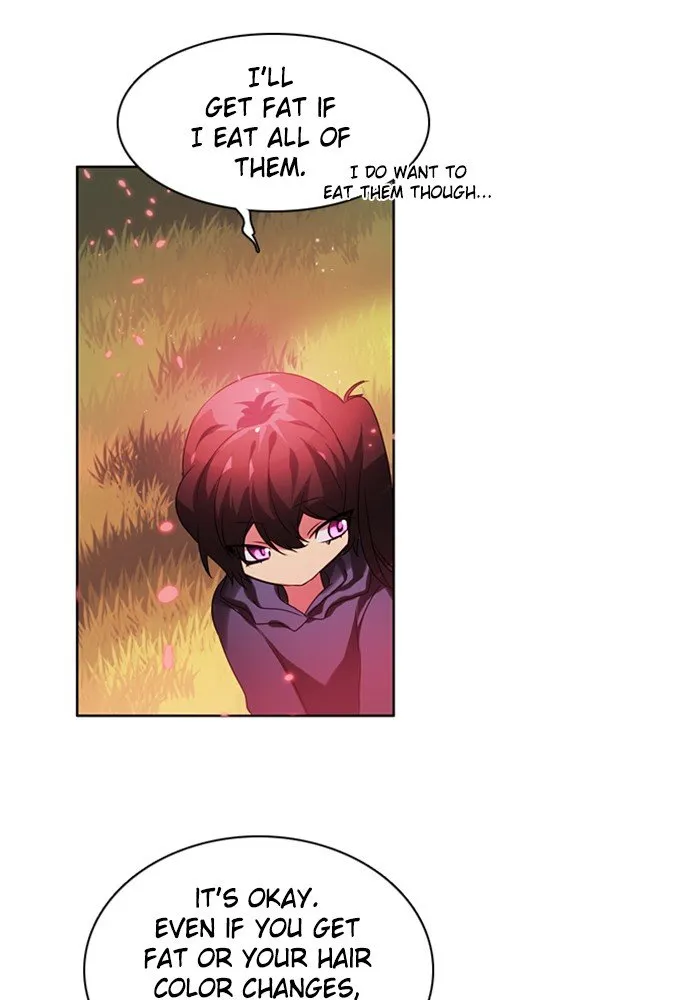Zero Game Chapter 57 Online - página 105