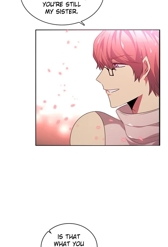 Zero Game Chapter 57 Online - página 106