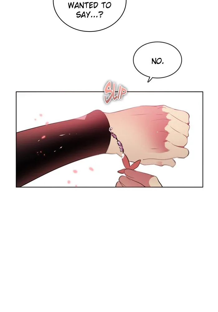 Zero Game Chapter 57 Online - página 107