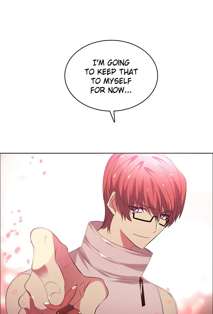 Zero Game Chapter 57 Online - página 108