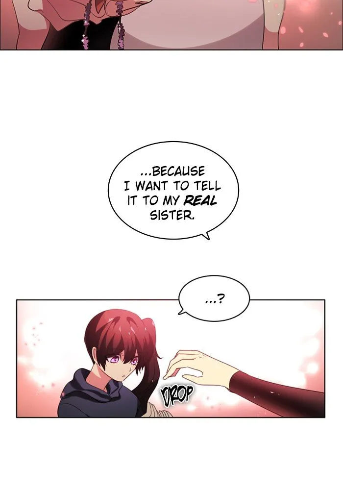Zero Game Chapter 57 Online - página 109
