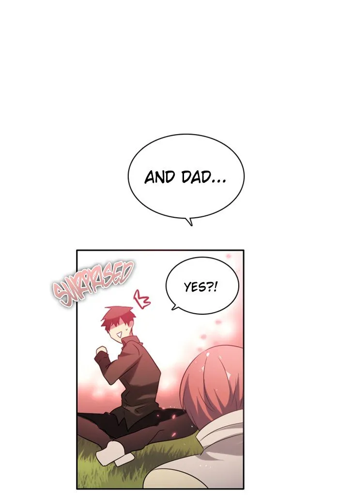 Zero Game Chapter 57 Online - página 110