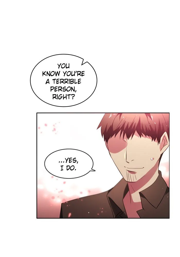 Zero Game Chapter 57 Online - página 111