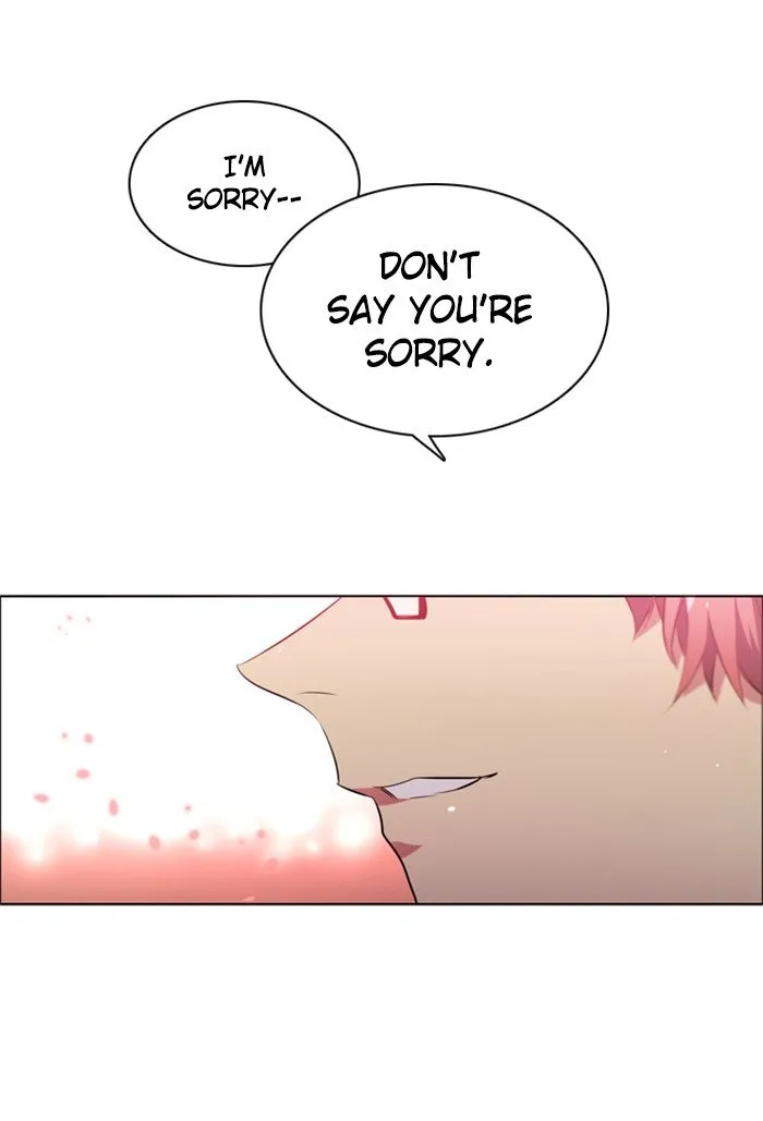 Zero Game Chapter 57 Online - página 112