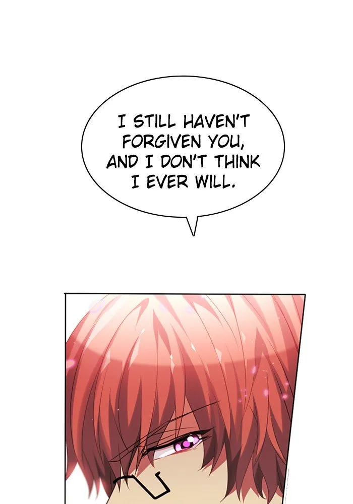 Zero Game Chapter 57 Online - página 113