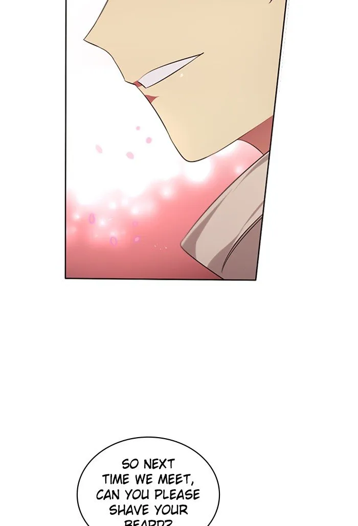 Zero Game Chapter 57 Online - página 114