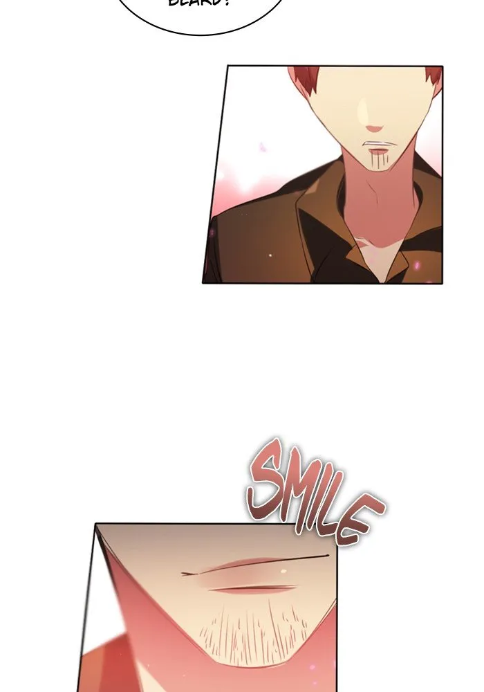 Zero Game Chapter 57 Online - página 115