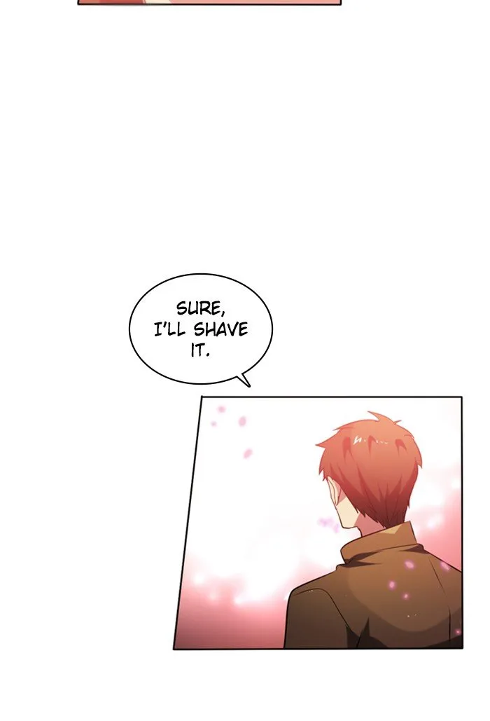 Zero Game Chapter 57 Online - página 116