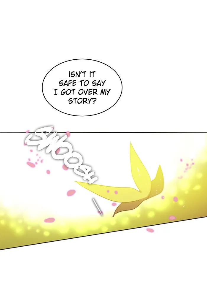 Zero Game Chapter 57 Online - página 117