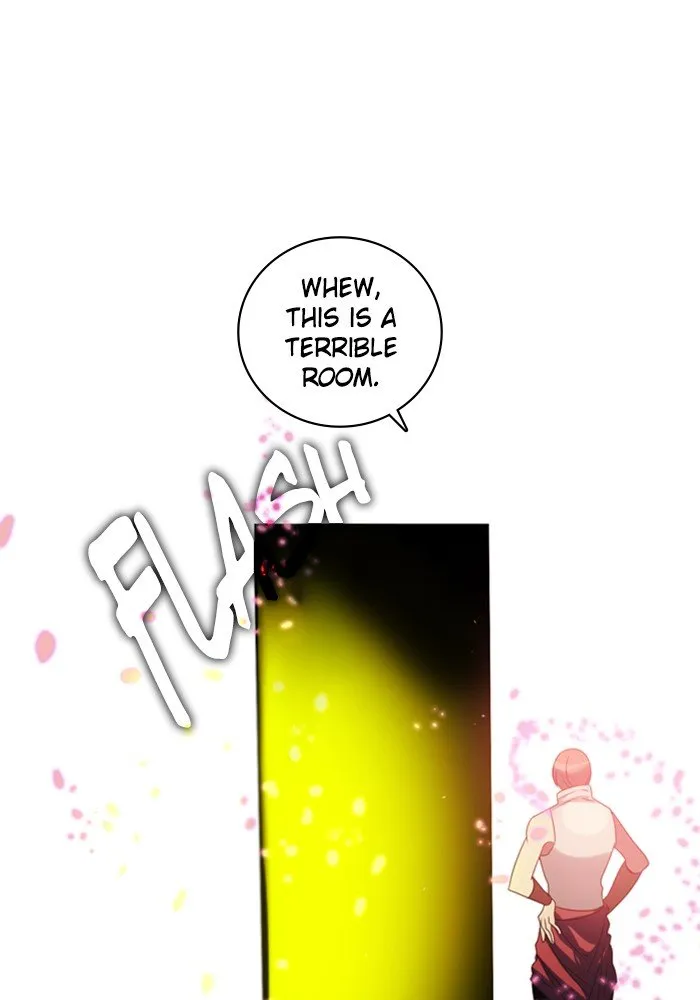 Zero Game Chapter 57 Online - página 118