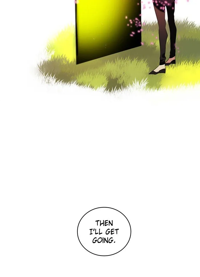 Zero Game Chapter 57 Online - página 119