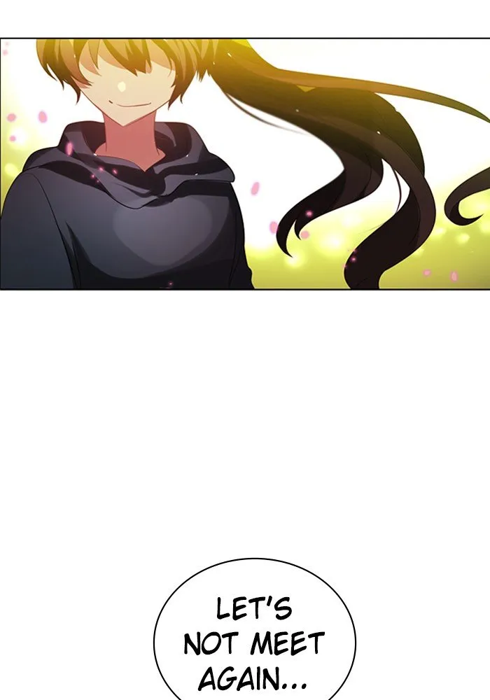 Zero Game Chapter 57 Online - página 120