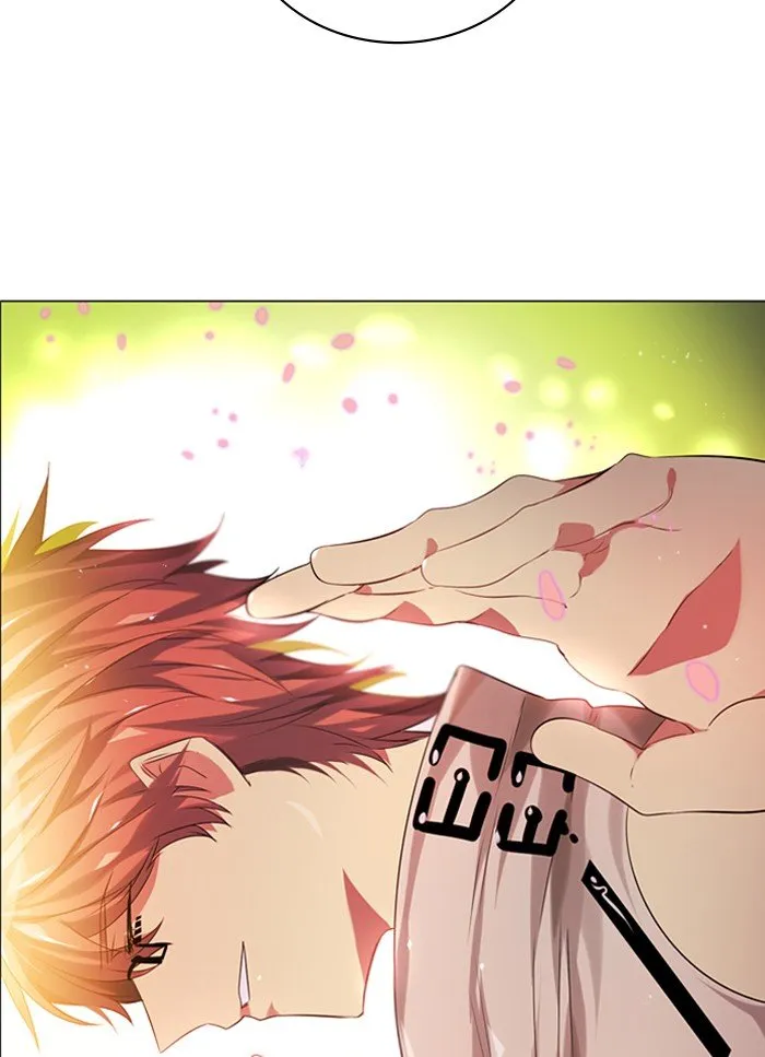 Zero Game Chapter 57 Online - página 121
