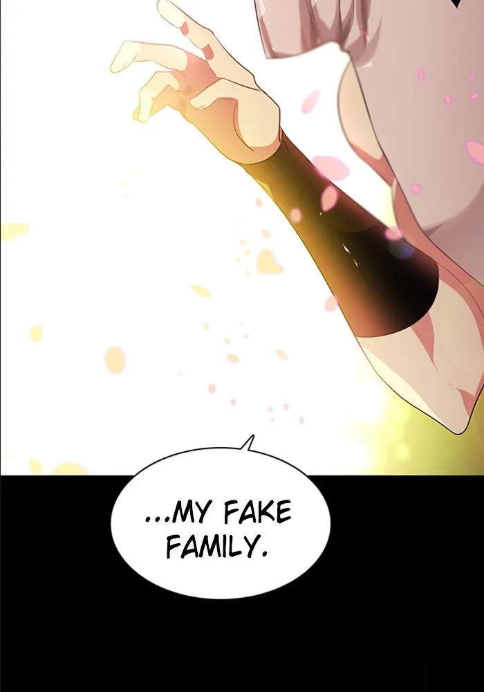 Zero Game Chapter 57 Online - página 122