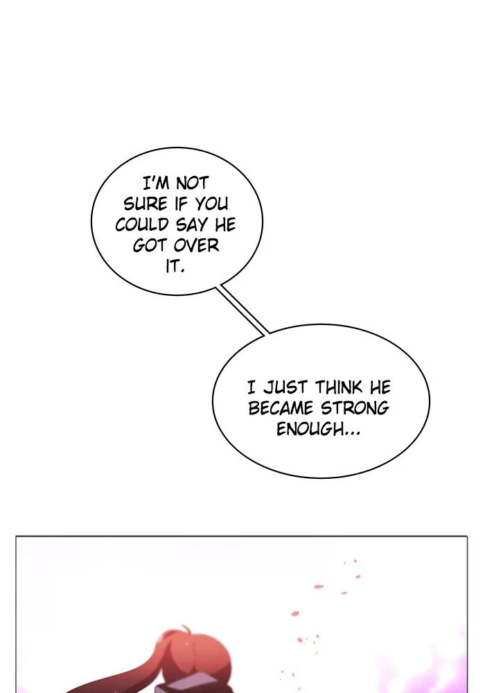 Zero Game Chapter 57 Online - página 126
