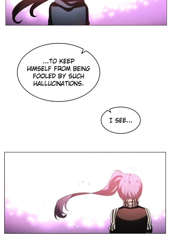 Zero Game Chapter 57 Online - página 127