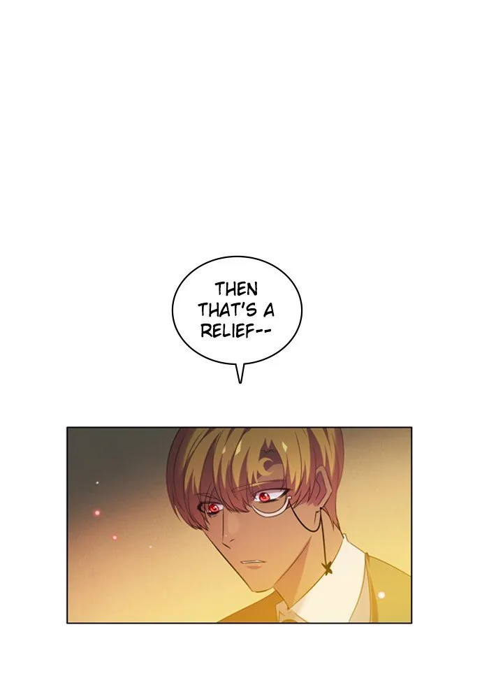 Zero Game Chapter 57 Online - página 128