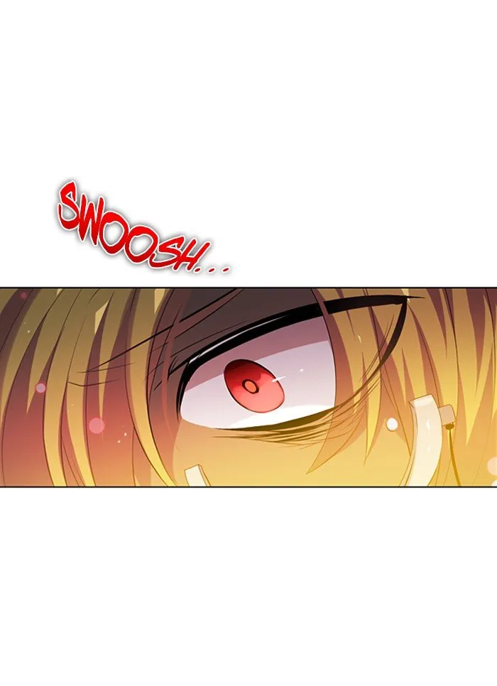 Zero Game Chapter 57 Online - página 129