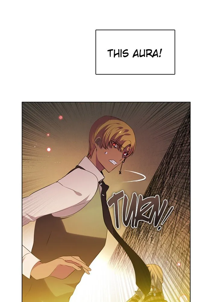 Zero Game Chapter 57 Online - página 130