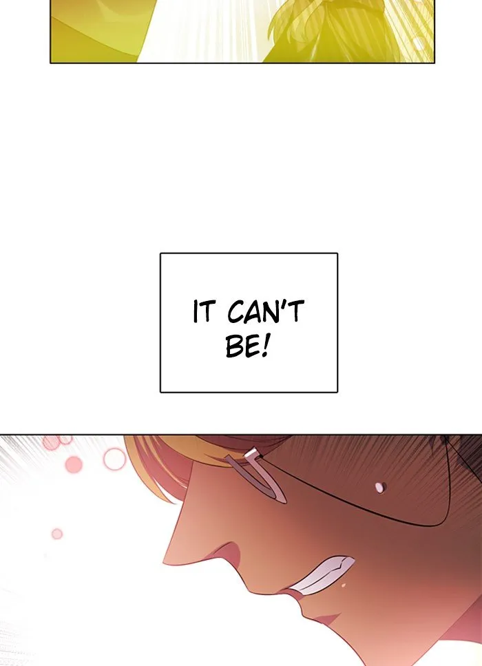 Zero Game Chapter 57 Online - página 131