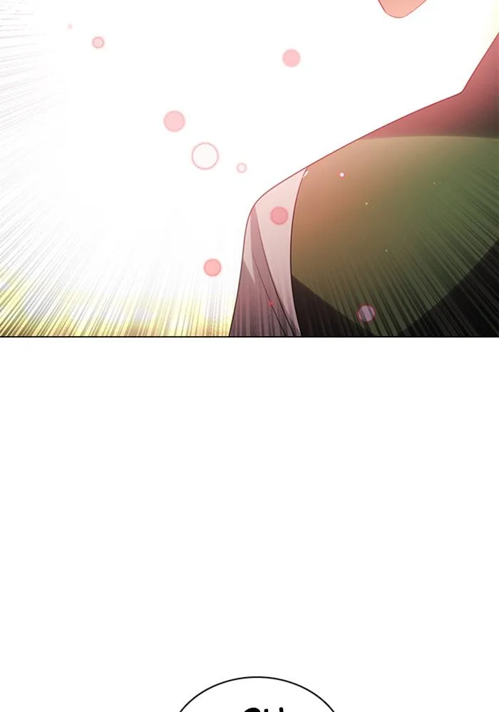 Zero Game Chapter 57 Online - página 132