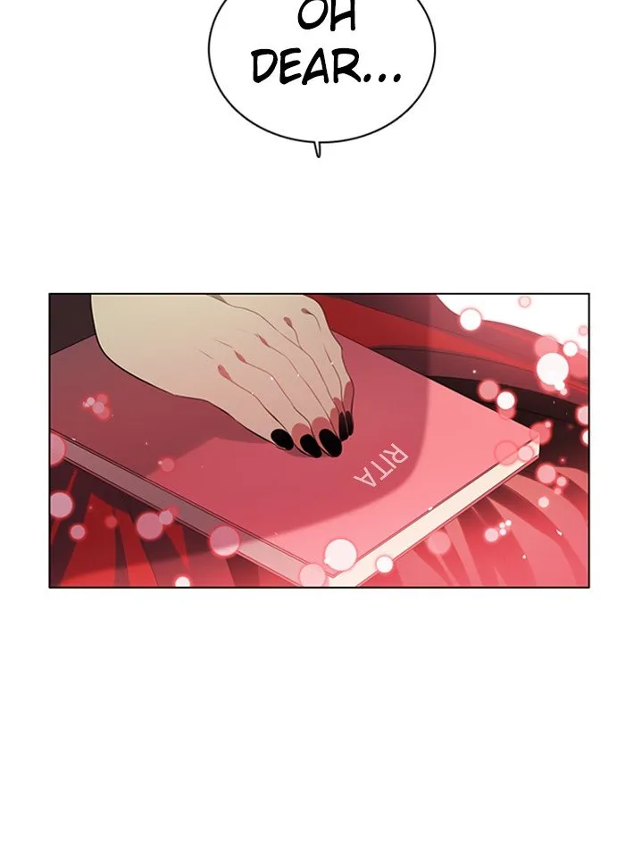 Zero Game Chapter 57 Online - página 133