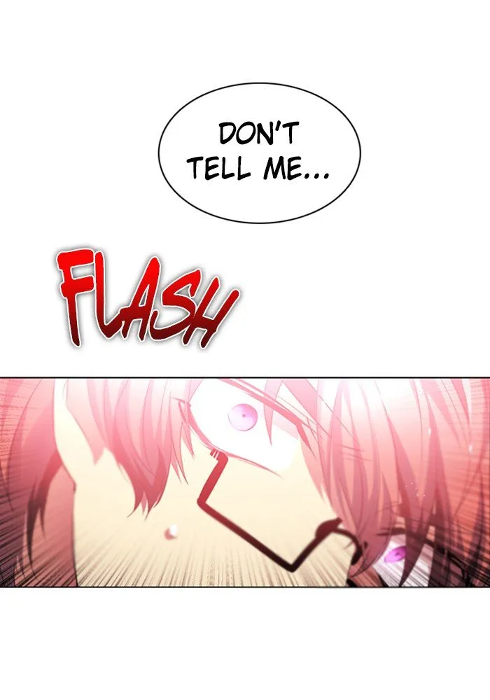 Zero Game Chapter 57 Online - página 134