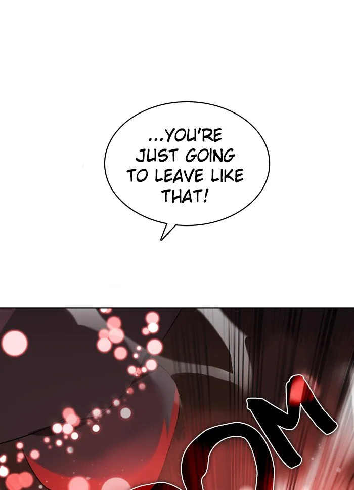 Zero Game Chapter 57 Online - página 135