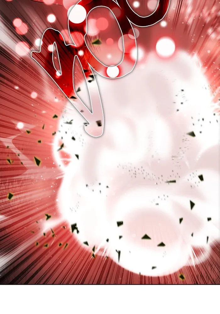Zero Game Chapter 57 Online - página 136