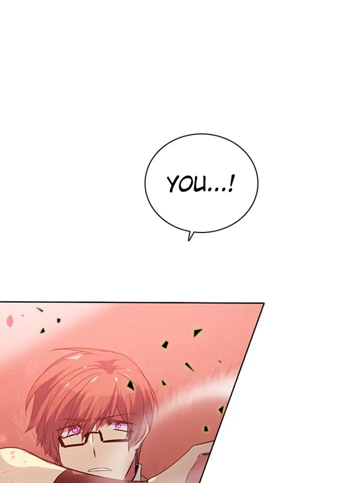 Zero Game Chapter 57 Online - página 137